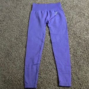 Gymshark leggings